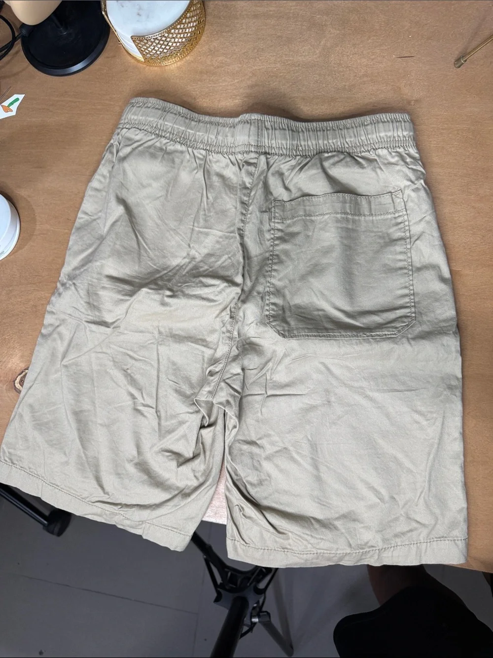Old Navy Casual Shorts Size XL